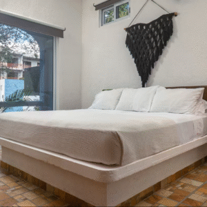 Pioneer Private Casita